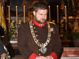 2025_Landeswallfahrt-Mattighofen